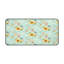 Polyester Desk Pad-577440172