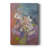 Archipelago -Custom Wrapped Gallery Cavas-1601830055