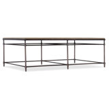 Starmand 6 Legs Coffee Table