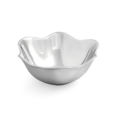 Portmeirion Sophie Conran GRAND BOL NESTER 11,25 ALLIAGE