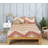 Microfiber Fitted Sheet-36366105
