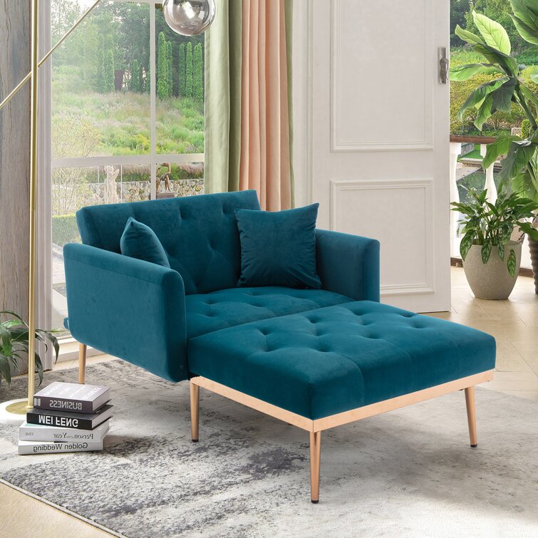 https://assets.wfcdn.com/im/98091769/resize-h755-w755%5Ecompr-r85/1617/161783862/40.94%27%27+Wide+Tufted+Velvet+Lounge+Chair.jpg