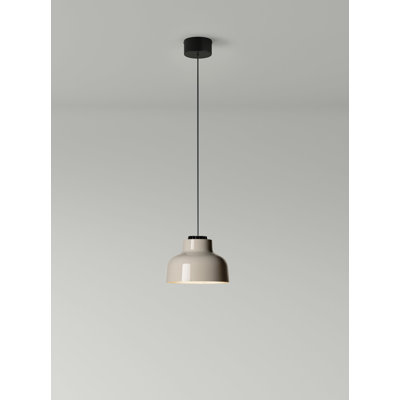 M64 Color