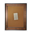 Linlin Cork Corkboard / Bulletin Board-1558906031