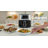 Cuisinart 6 QT Basket Air Fryer