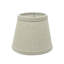 5'' H Fabric Empire Lamp Shade-28847575