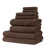 Chocolat est en rupture de stock