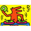 DJ