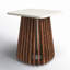 Kendall End Table