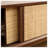 Cabinets