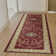 Oriental Indoor Rug