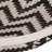 Thiel Decorative Tray