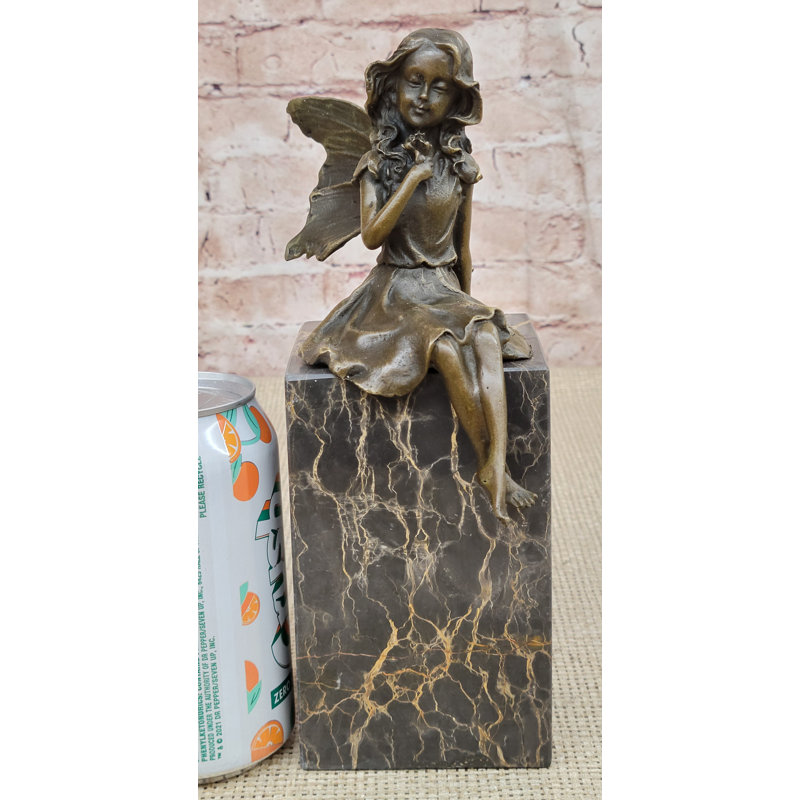Figurine Asturias Valentine