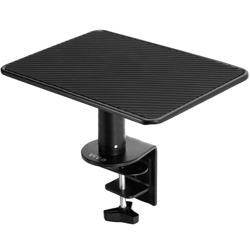 Panneau de modestie H 4,8 po x l 11,8 po