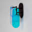 Megalith 1 - Light Armed Sconce-69756597