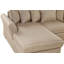 Douglassville 3 Seater Corner Sofa -696682083