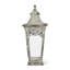 Outdoor Wall Lantern-1995966815-1995966813