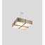 Veram LED Pendant - 3500K-1900834104-1900834107-1900834109