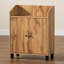 8 Pair Shoe Storage Cabinet-1863997229