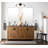Kengston Modern & Contemporary Rectangular Bathroom Vanity Mirror-1417356592-1417356590