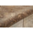 Oriental Indoor Rug-1802970057