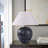 Kula 21.65" H Ceramic Table Lamp-1124528275-1124528273