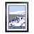 Black Wood Frame is unavailable