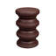 Artemis Accent Stool-2043888186