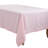 Polyester Tablecloth-69555810-116444841