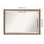 Miroir mural Xion-2071531771-2071531769-2071531770