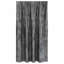 Curtain With Curtains 2 Pcs Velvet-1380308415-1380308404