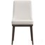 Best-Selling Katie Mid-Century-422974926
