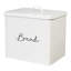 Metal Canister - Set of 5-275648397