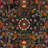 Antoine Performance Oriental Rug-24452878