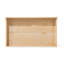 Sandbach Underbed Storage Drawers-60198790