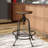 Colston Legs Dining Set