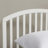 Brekke Solid Wood Headboard-737049741-737049738