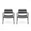 Chaise de patio-1383644811