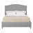 Caroline/Casey Upholstered Standard Bed-129453793-129453786-129454046