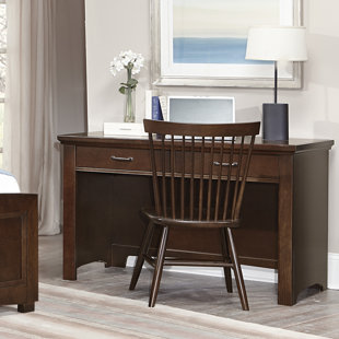 Bureau d’ordinateur de transitions