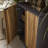 Kerge Accent Cabinet-356031922-369157589