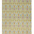 Blue/Yellow/Teal