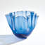 Glass Table Vase-659445532