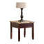 Table d'appoint 1 pièce