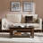 Ajeem Rectangular Lift Top Coffee Table with Storage-628406711-628406701