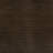 Lucca Dining Table-126447095