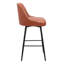 Tabouret pivotant Zack Keppel-1435237702-1435237696