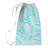 Laundry Hamper with Handles-48293147-48293139-48293142