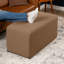 Repose-pieds Nashla Monroe-628442953-628295454