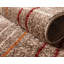 Abstract Area Rug-919268208